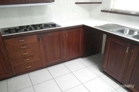 52 Adamson Rd, Parmelia, WA 6167