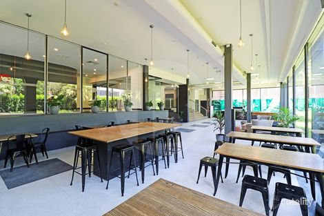 4/108 Silverwater Rd, Silverwater, NSW 2128