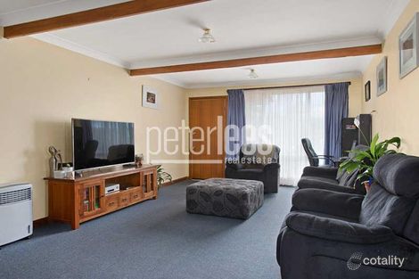 Property photo of 2/21B Normanstone Road South Launceston TAS 7249