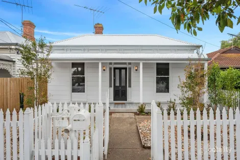 47 Waratah St, Geelong West, VIC 3218