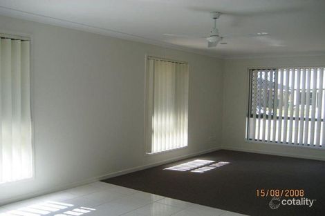 Property photo of 51 Rawson Street Caloundra West QLD 4551