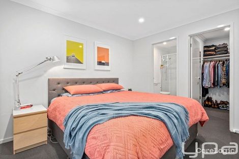 Property photo of 36 Astoria Drive Point Cook VIC 3030
