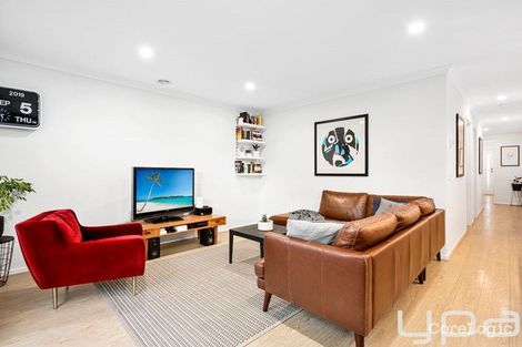 Property photo of 36 Astoria Drive Point Cook VIC 3030