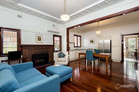 289 Cambridge St, Wembley, WA 6014