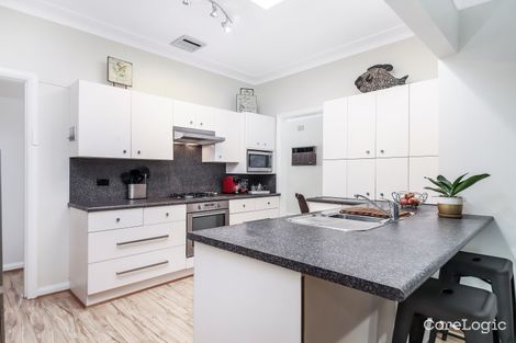 Property photo of 16 Harford Street North Ryde NSW 2113