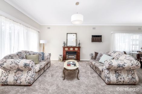 Property photo of 16 Harford Street North Ryde NSW 2113