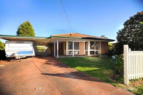 10 Rakumba Ct, Clifton Springs, VIC 3222