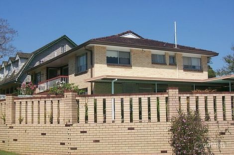 43 Bareena St, Jindalee, QLD 4074