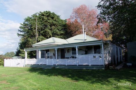 580 Canavans Rd, Mount Eccles, VIC 3953