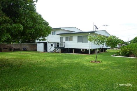 Property photo of 75 Brett Avenue Healy QLD 4825
