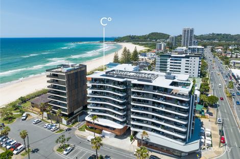 103/6 Palm Beach Ave, Palm Beach, QLD 4221