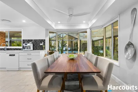 Property photo of 4 Rosebank Drive Wallalong NSW 2320