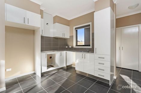 Property photo of 4/375 Camp Road Broadmeadows VIC 3047