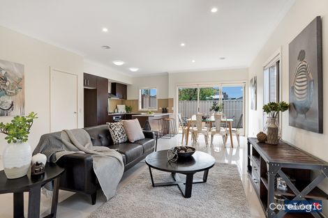 Property photo of 2/34 Scovell Crescent Maidstone VIC 3012