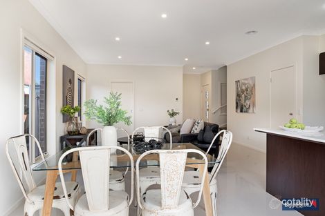 Property photo of 2/34 Scovell Crescent Maidstone VIC 3012