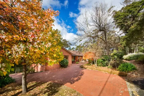 15-17 SALISBURY AVE, MOUNT VICTORIA, NSW 2786
