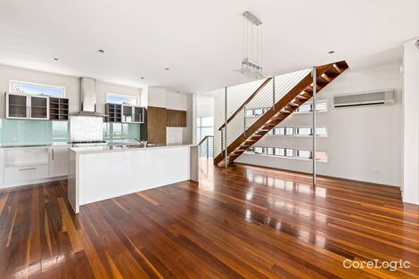 Property photo of 102/80 North Shore Road Twin Waters QLD 4564