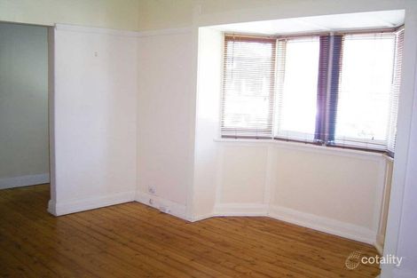 Property photo of 8/78 Curlewis Street Bondi Beach NSW 2026