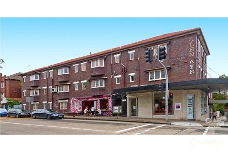 Property photo of 8/78 Curlewis Street Bondi Beach NSW 2026