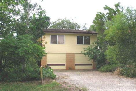 23 Thorn St, Ormiston, QLD 4160