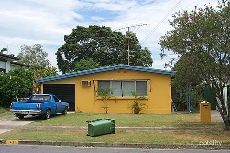 42 Kiers Rd, Miami, QLD 4220