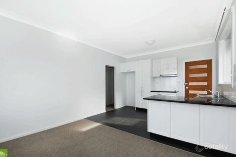 Property photo of 3/19 Gregory Street Coniston NSW 2500