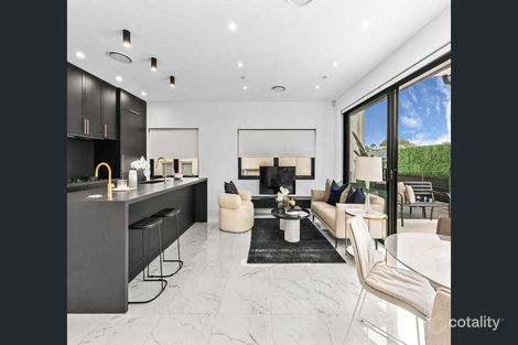Property photo of 34 Princess Avenue Rodd Point NSW 2046