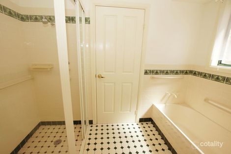 Property photo of 8 Murphy Crescent Coffs Harbour NSW 2450