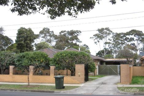 32 Avonhurst Dr, Glen Waverley, VIC 3150