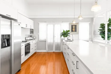 Property photo of 15 Jordan Terrace Bowen Hills QLD 4006