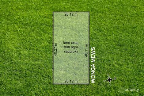 10 Wonga Mews, Wonga Park, VIC 3115