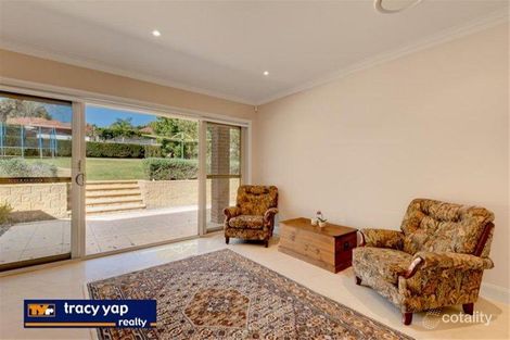 Property photo of 34 Clermont Avenue Ryde NSW 2112