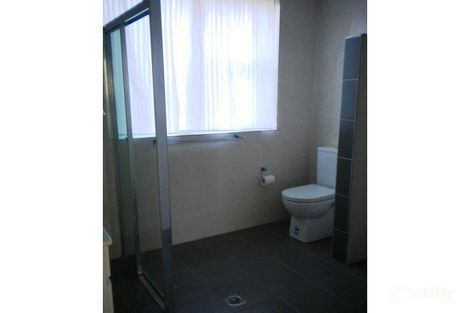 Property photo of 31 Bream Street Coogee NSW 2034