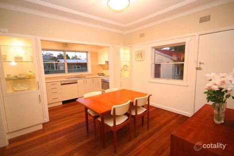 Property photo of 132 Woronora Crescent Como NSW 2226
