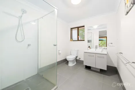 Property photo of 6 Paroo Place Karalee QLD 4306