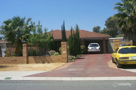 Property photo of 17 Tiber Avenue Beechboro WA 6063