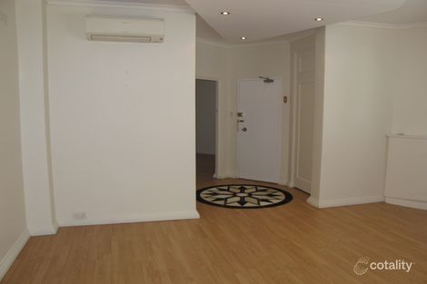 Property photo of 1/25 Havelock Avenue Coogee NSW 2034