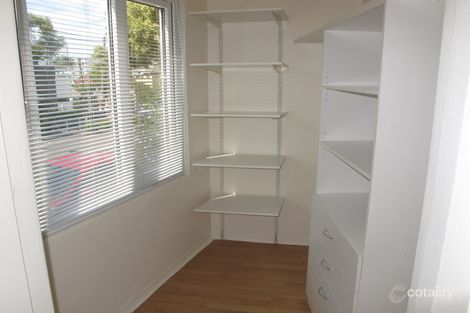 Property photo of 1/25 Havelock Avenue Coogee NSW 2034