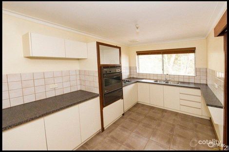 Property photo of 4 Marsh Road Mount Richon WA 6112