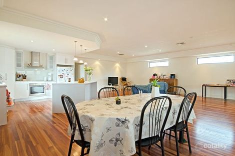 Property photo of 75 Queen Street Alberton SA 5014