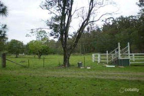 41 Roberts Rd, Narangba, QLD 4504