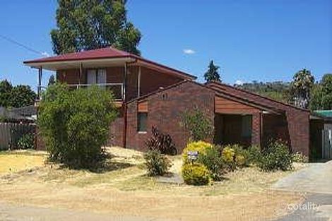 93 Anderson Rd, Forrestfield, WA 6058