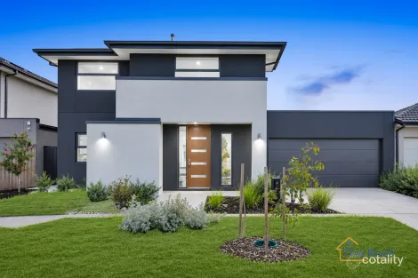 21 Webb St, Mambourin, VIC 3024
