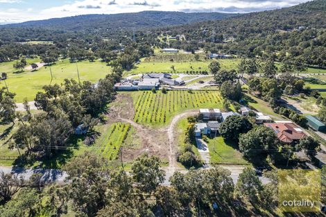 Property photo of 45 Grant Street Orange Grove WA 6109