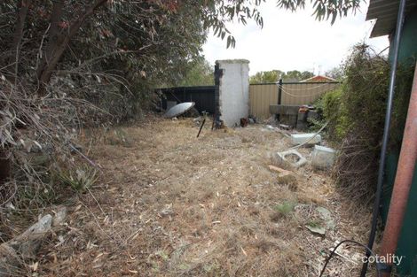 21 Jermyn St, Shackleton, WA 6386