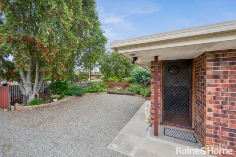 Property photo of 1/9 Murray Street Strathalbyn SA 5255