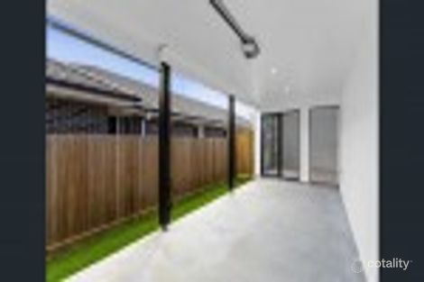 Property photo of 2/27 Neale Road Morayfield QLD 4506