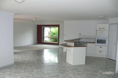 Property photo of 4 Ambler Court Bellmere QLD 4510