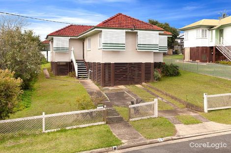 Property photo of 29 Macedon Street Wavell Heights QLD 4012