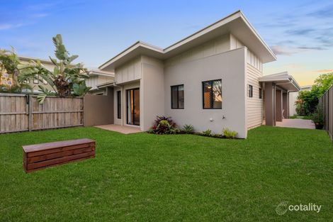 1/10 Suzanne Cl, Mudjimba, QLD 4564